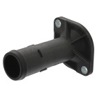 Bride Liquide de Refroidissement Pour Octavia Audi A3 Seat Inca Vw Bora 38121121