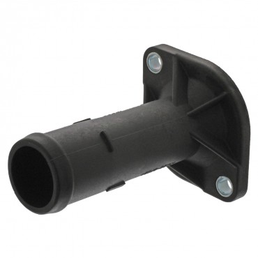 Bride Liquide de Refroidissement Pour Octavia Audi A3 Seat Inca Vw Bora 38121121