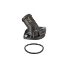 Bride Liquide de Refroidissement Pour Audi 100 80 A4 A6 Vw Passat 048121121B