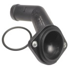 Bride Liquide de Refroidissement Pour Fabia Audi A3 Seat Leon Vw Polo 06A121121C