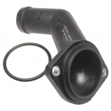 Bride Liquide de Refroidissement Pour Fabia Audi A3 Seat Leon Vw Polo 06A121121C