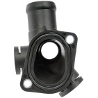 Bride Liquide de Refroidissement Pour Audi A4 Vw Passat 050121133C 050121132A
