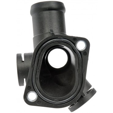 Bride Liquide de Refroidissement Pour Audi A4 Vw Passat 050121133C 050121132A