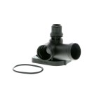 Bride Liquide de Refroidissement Pour Audi A4 Vw Passat 1.6 050121132B