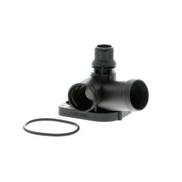 Bride Liquide de Refroidissement Pour Audi A4 Vw Passat 1.6 050121132B
