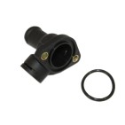 Bride Liquide de Refroidissement Pour Audi A4 Vw Passat 1.9 TDI 028121144N