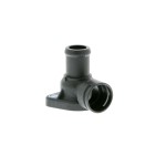 Bride Liquide de Refroidissement Pour Audi A4 Vw Passat 1.9 TDI 028121144N