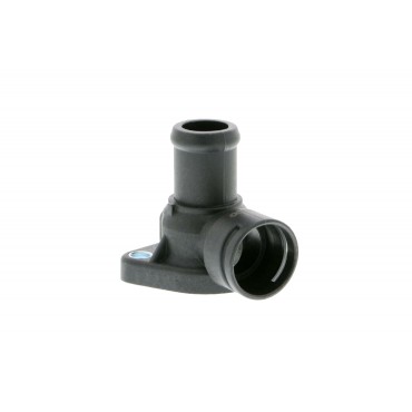 Bride Liquide de Refroidissement Pour Audi A4 Vw Passat 1.9 TDI 028121144N
