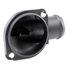 Bride Liquide de Refroidissement Pour Audi 100 A6 Vw Transporter IV Lt 74121121