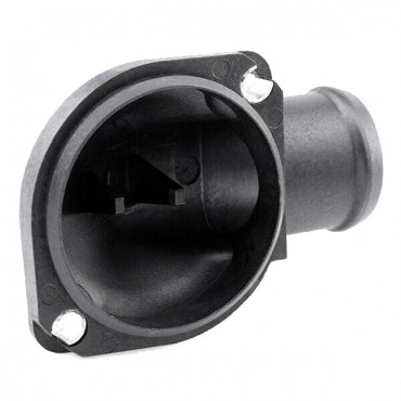Bride Liquide de Refroidissement Pour Audi 100 A6 Vw Transporter IV Lt 74121121