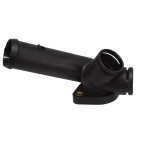 Bride Liquide de Refroidissement Pour Vw Transporter IV 074121132B 074121133D