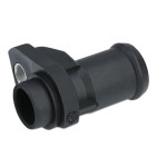 Bride Liquide de Refroidissement Pour Audi 100 80 A6 2.3 034121143E