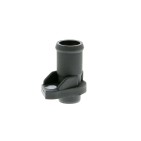 Bride Liquide de Refroidissement Pour Audi 100 80 A6 2.3 034121143E