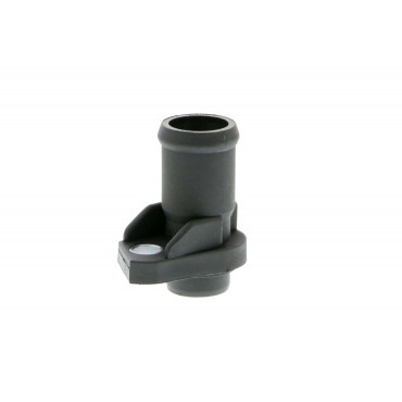 Bride Liquide de Refroidissement Pour Audi 100 80 A6 2.3 034121143E