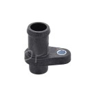 Bride Liquide de Refroidissement Pour Audi 100 A6 2.5 TDI 074121143C