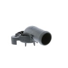 Bride Liquide de Refroidissement Pour Fabia Audi A2 Seat Leon Vw Fox 032121121K