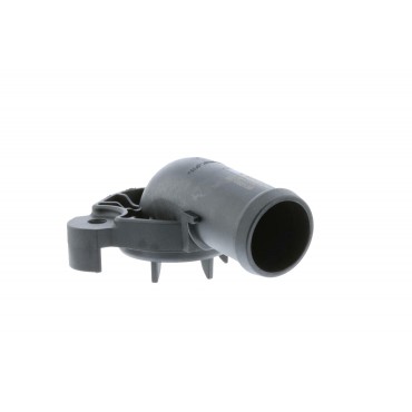 Bride Liquide de Refroidissement Pour Fabia Audi A2 Seat Leon Vw Fox 032121121K