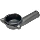 Bride Liquide de Refroidissement Pour Seat Leon Toledo Vw Golf Bora 021121121C
