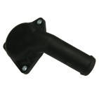 Bride Liquide de Refroidissement Pour Audi A3 Seat Leon Vw Golf Bora 021121121D