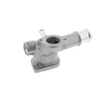 Bride Liquide de Refroidissement Pour Audi A3 Seat Leon Inca Vw Golf 038121133A