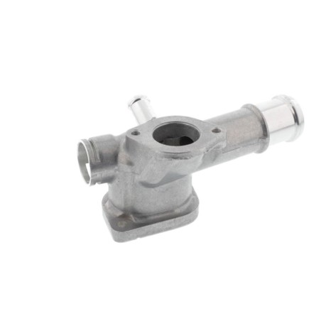 Bride Liquide de Refroidissement Pour Audi A3 Seat Leon Inca Vw Golf 038121133A