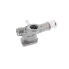 Bride Liquide de Refroidissement Pour Audi A3 Seat Leon Inca Vw Golf 038121133A