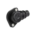 Bride Liquide de Refroidissement Pour Audi A4 Skoda Superb Vw Passat 038121144A
