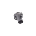 Bride Liquide de Refroidissement Pour Vw Crafter 30-35 Crafter 30-50 076121121C