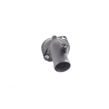 Bride Liquide de Refroidissement Pour Vw Crafter 30-35 Crafter 30-50 076121121C
