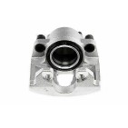 ETRIER DE FREIN AVANT DROIT CHRYSLER VOYAGER IV GRAND VOYAGER III 5072218AA