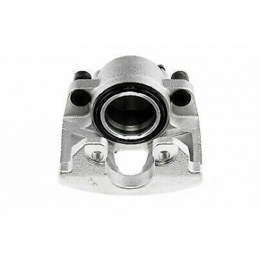ETRIER DE FREIN AVANT DROIT CHRYSLER VOYAGER IV GRAND VOYAGER III 5072218AA