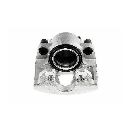 ETRIER DE FREIN AVANT DROIT CHRYSLER VOYAGER IV GRAND VOYAGER III 5072218AA