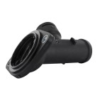 Bride Liquide de Refroidissement Pour Audi A3 Skoda Superb Vw Golf 03G121121A