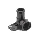 Bride Liquide de Refroidissement Pour Audi Tt Seat Leon Vw Golf Eos 06J121132D