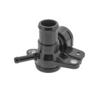 Bride Liquide de Refroidissement Pour Audi Tt Seat Leon Vw Golf Eos 06J121132D