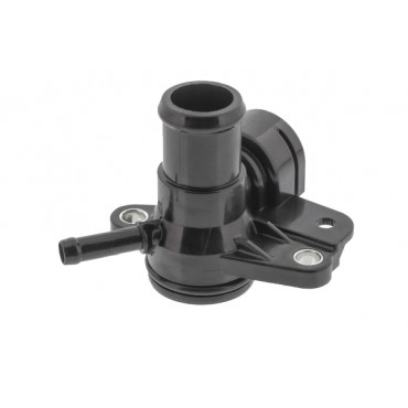 Bride Liquide de Refroidissement Pour Audi Tt Seat Leon Vw Golf Eos 06J121132D