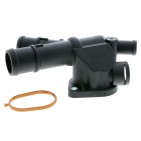 Bride Liquide de Refroidissement Pour Audi A3 Seat Leon Vw Jetta Eos 03L121132