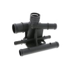 Bride Liquide de Refroidissement Pour Audi Tt Seat Leon Vw Polo Eos 06F121132H