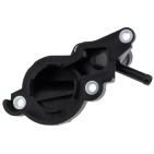 Bride Liquide de Refroidissement Pour Audi A1 Skoda Rapid Vw Up Golf 04E121121E