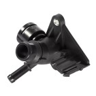 Bride Liquide de Refroidissement Pour Audi A4 Seat Exeo Vw Amarok 06H121132H