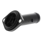Bride Liquide de Refroidissement Pour Audi A3 Tt Skoda Yeti Vw Eos 03L121121