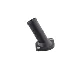 Bride Liquide de Refroidissement Pour Audi A3 Tt Skoda Yeti Vw Eos 03L121121