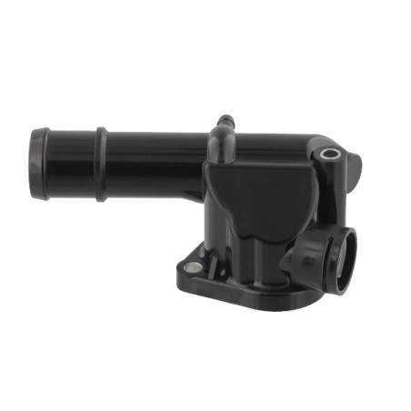 Bride Liquide de Refroidissement Pour Audi A4 A5 A6 Q5 Seat Exeo 03L121132A