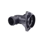 Bride Liquide de Refroidissement Pour Skoda Superb Vw Passat Eos Cc 03H121121D