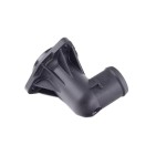 Bride Liquide de Refroidissement Pour Skoda Superb Vw Passat Eos Cc 03H121121D