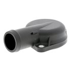 Bride Liquide de Refroidissement Pour Vw Touareg 3.2 022121121D 22121121D