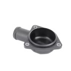 Bride Liquide de Refroidissement Pour Vw Touareg 3.2 022121121D 22121121D