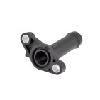 Bride Liquide de Refroidissement Pour Audi Q7 Skoda Superb Vw Eos Cc 03H121145A