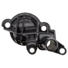 Bride Liquide de Refroidissement Pour Audi A1 Seat Leon Vw Polo Golf 04E121121A