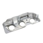 Joint Collecteur d'échappement Smart Fortwo 451 1.0 2007-2014 1321410180
